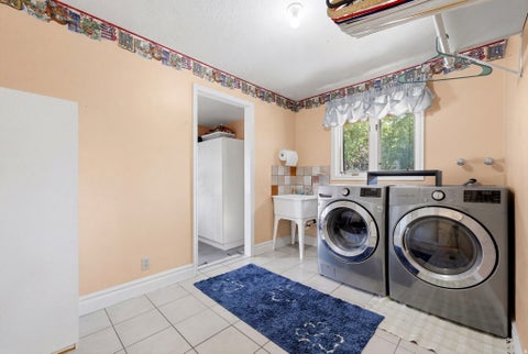 Tiny photo for 632 E 3550 S, Bountiful, UT 84010 (MLS # 2172191)