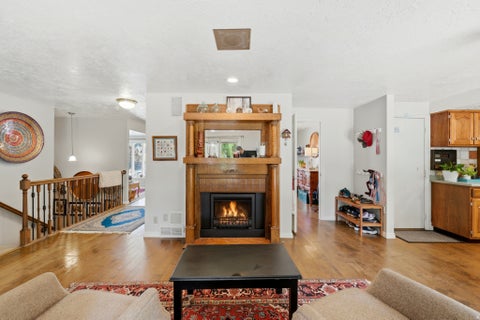 Tiny photo for 632 E 3550 S, Bountiful, UT 84010 (MLS # 2172191)