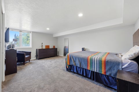 Tiny photo for 632 E 3550 S, Bountiful, UT 84010 (MLS # 2172191)