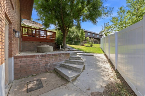 Tiny photo for 632 E 3550 S, Bountiful, UT 84010 (MLS # 2172191)
