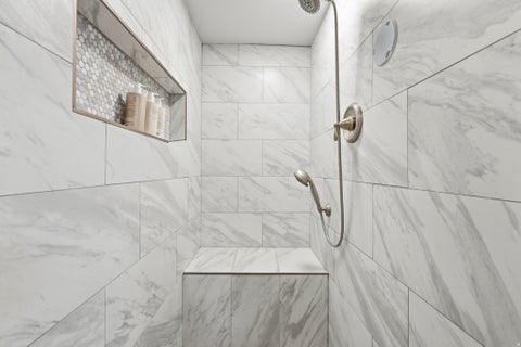 Tiny photo for 632 E 3550 S, Bountiful, UT 84010 (MLS # 2172191)