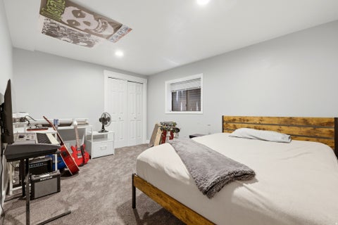 Tiny photo for 632 E 3550 S, Bountiful, UT 84010 (MLS # 2172191)