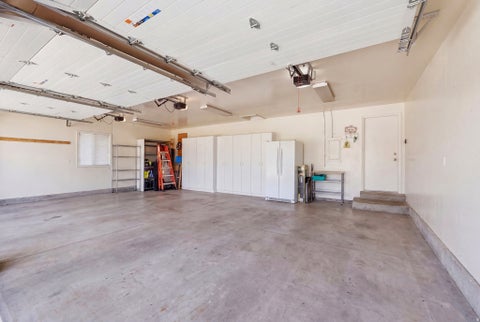 Tiny photo for 632 E 3550 S, Bountiful, UT 84010 (MLS # 2172191)