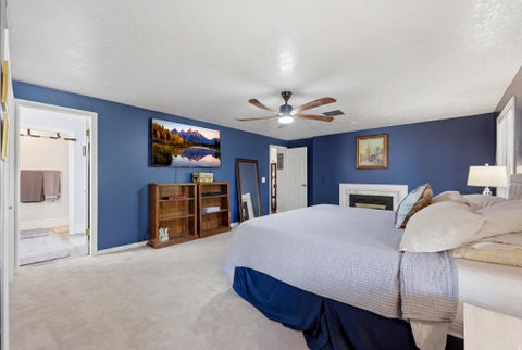 Tiny photo for 632 E 3550 S, Bountiful, UT 84010 (MLS # 2172191)