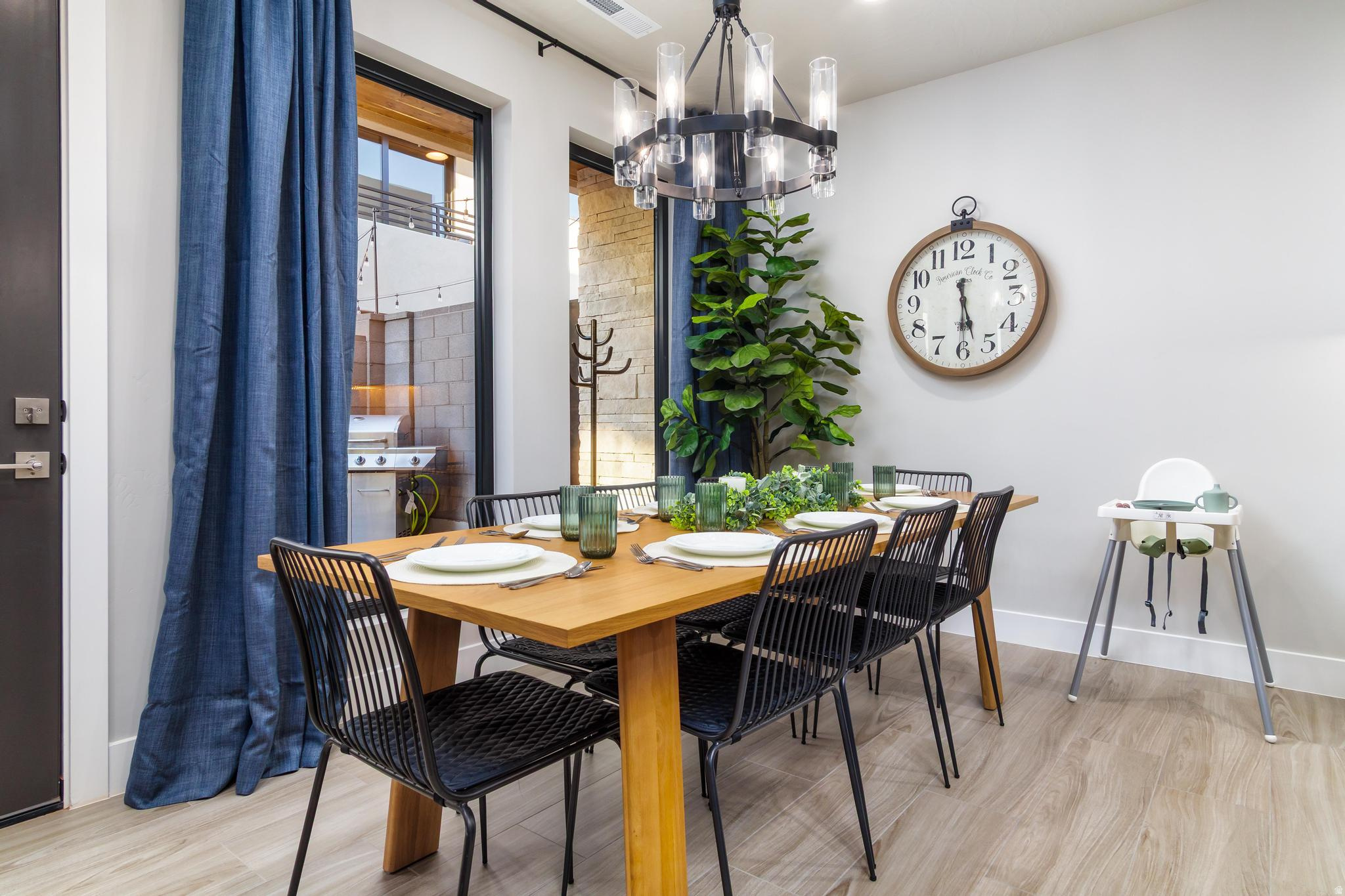 PECAN VALLEY RESORT 1 AMD - Residential