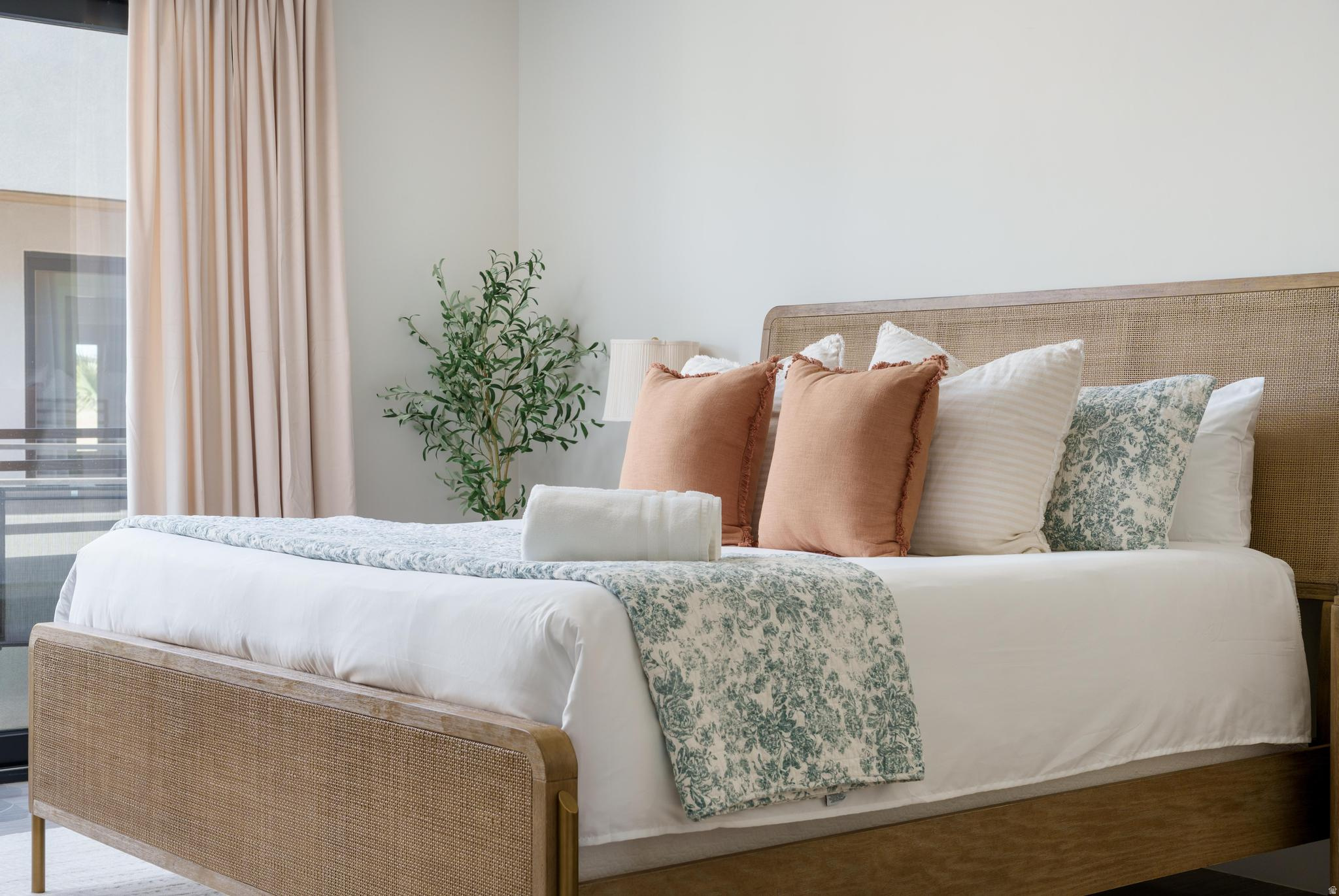 PECAN VALLEY RESORT 1 AMD - Residential