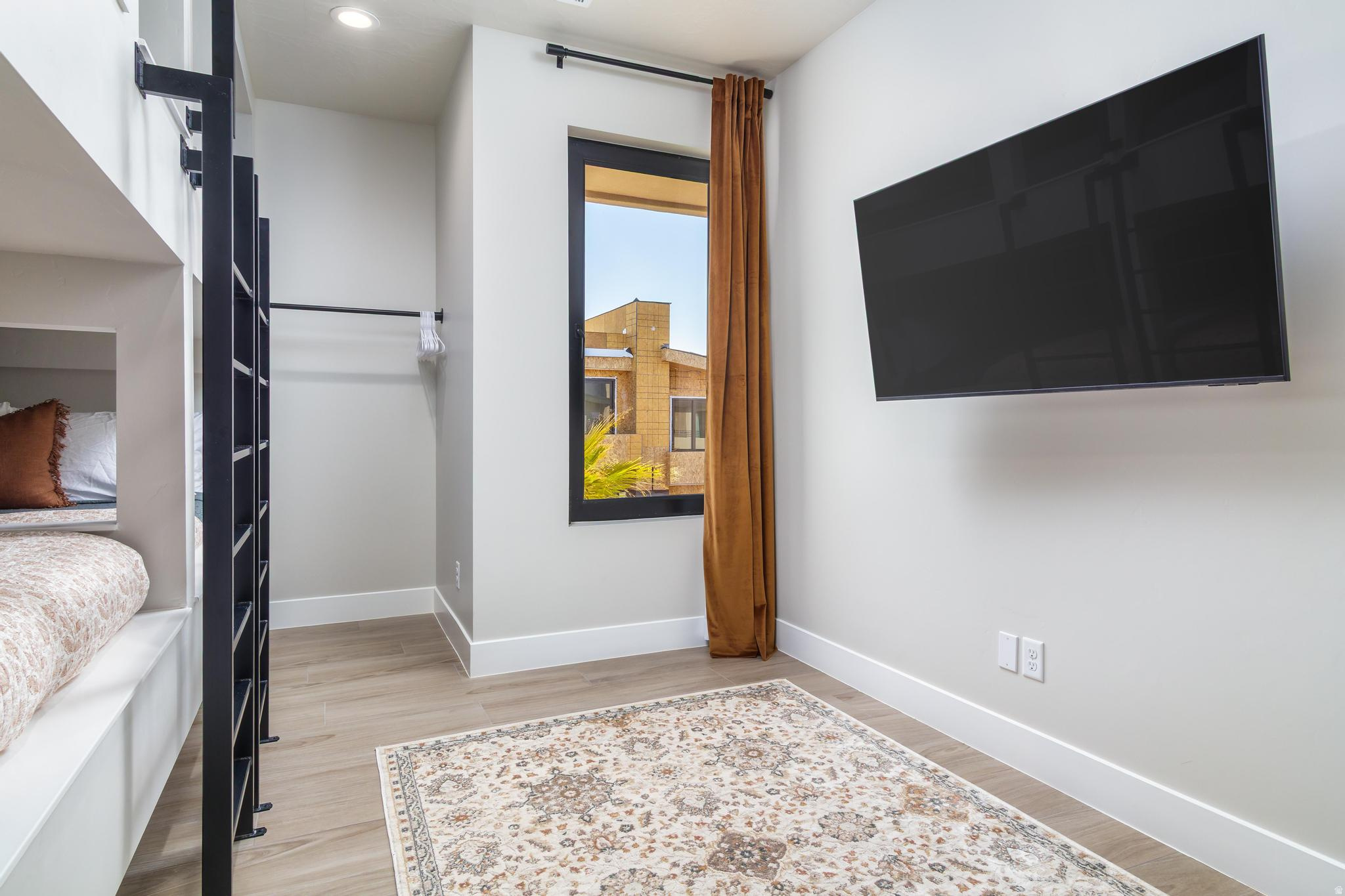 PECAN VALLEY RESORT 1 AMD - Residential