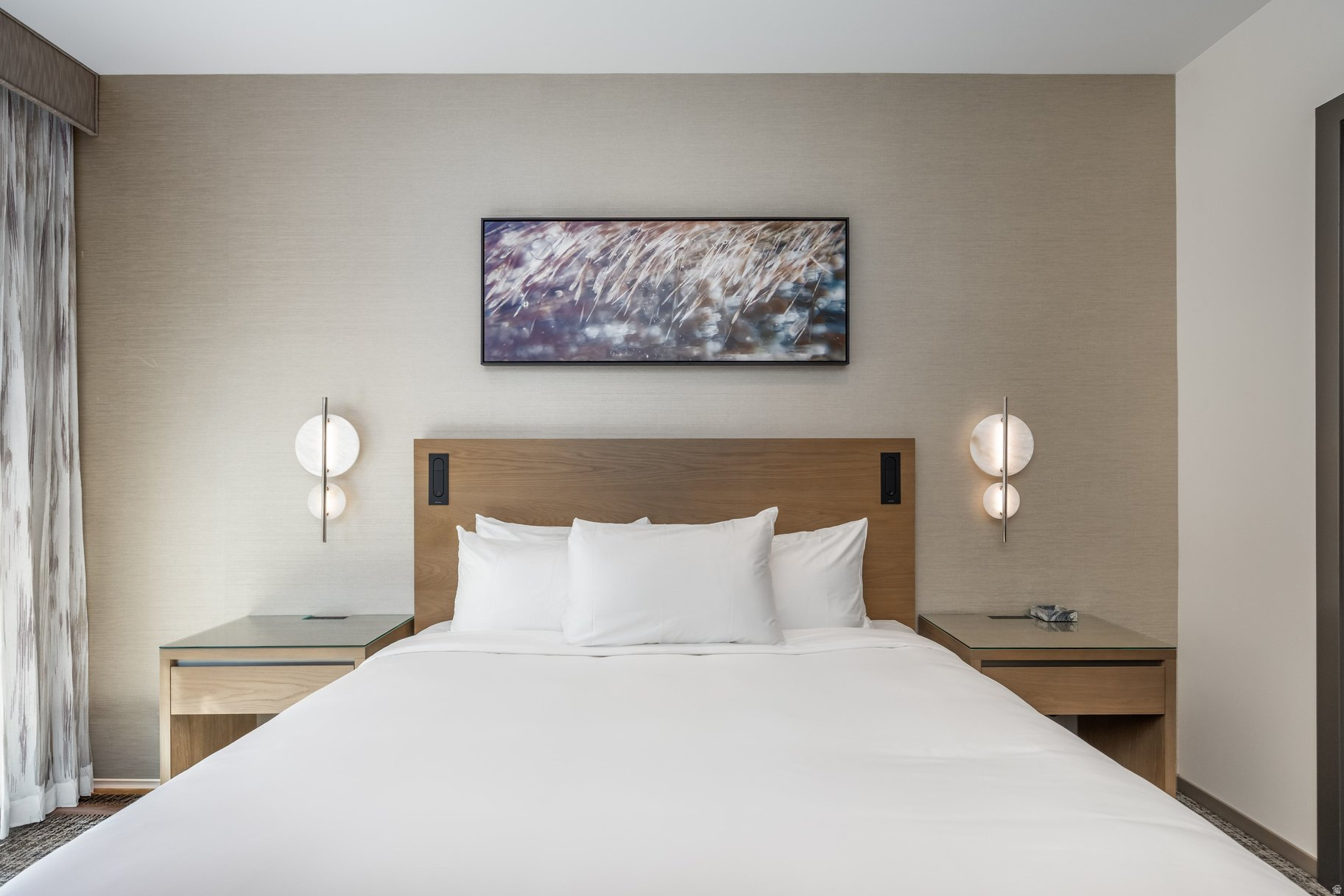 BLACK DESERT VILLAGES CONDOMINIUM - Residential