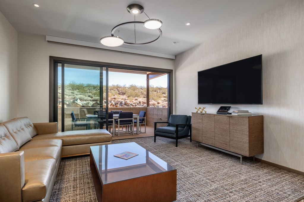 Photo of 1550 E BLACK DESERT DR #83127, Ivins, UT 84738 (MLS # 2137204)