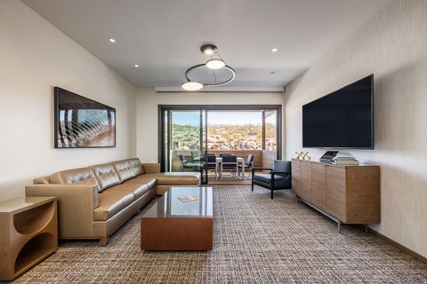 Condo For Sale - 1550 E Black Desert Dr #83127<br/> Washington County, Ivins, UT 84738