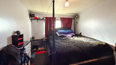 Tiny photo for 1757 E 1000 S, Price, UT 84501 (MLS # 2121256)