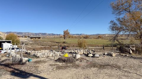 Tiny photo for 1757 E 1000 S, Price, UT 84501 (MLS # 2121256)