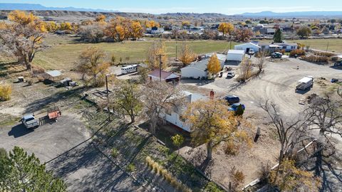Tiny photo for 1757 E 1000 S, Price, UT 84501 (MLS # 2121256)