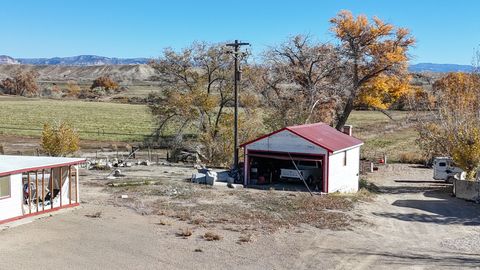 Tiny photo for 1757 E 1000 S, Price, UT 84501 (MLS # 2121256)