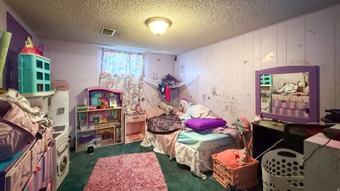 Tiny photo for 1757 E 1000 S, Price, UT 84501 (MLS # 2121256)