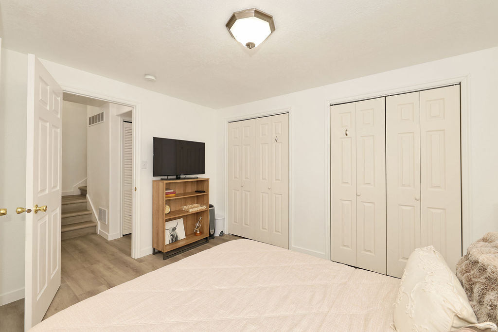 TIMPVIEW VILLAGE - Residential
