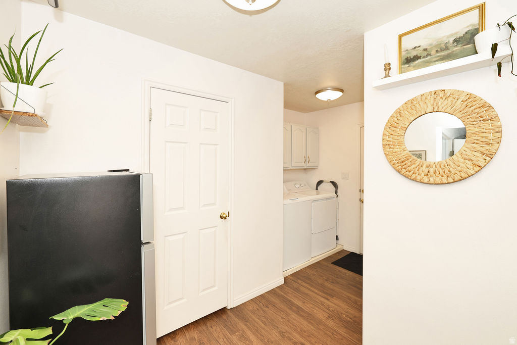 TIMPVIEW VILLAGE - Residential