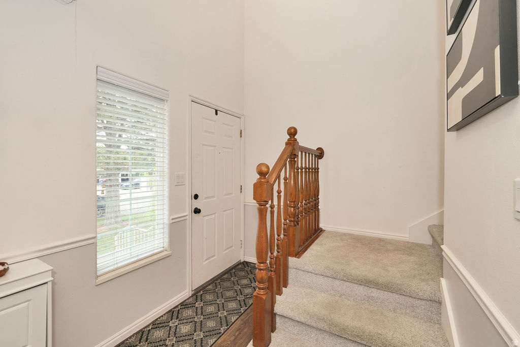 TIMPVIEW VILLAGE - Residential