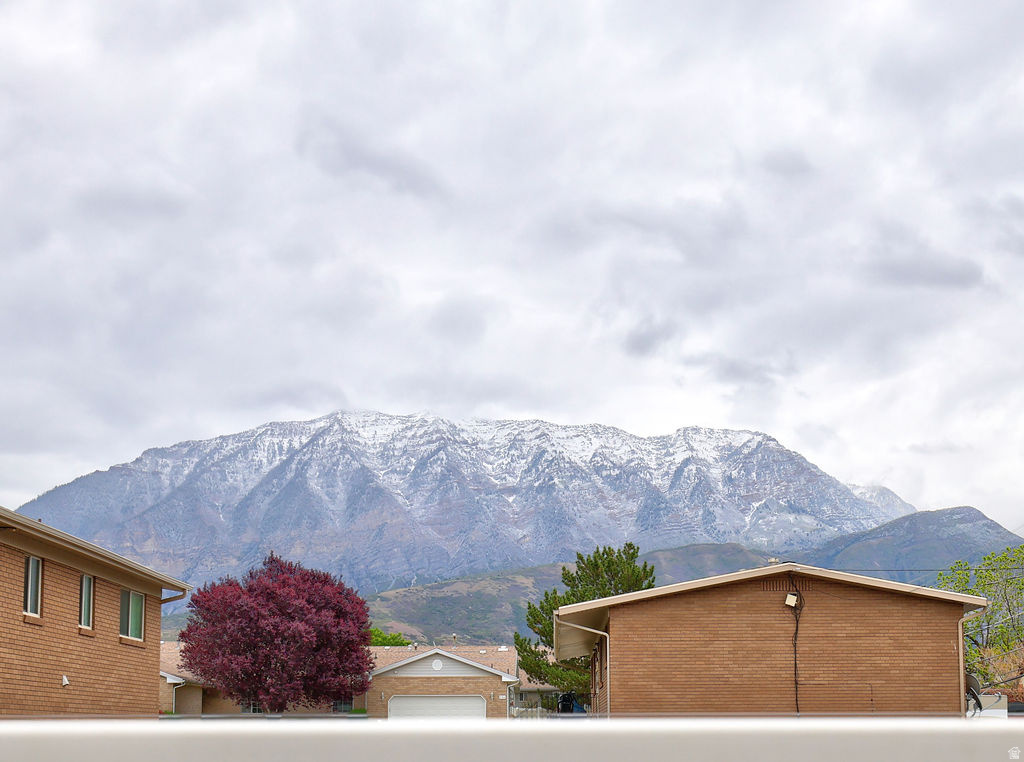 TIMPVIEW VILLAGE - Residential
