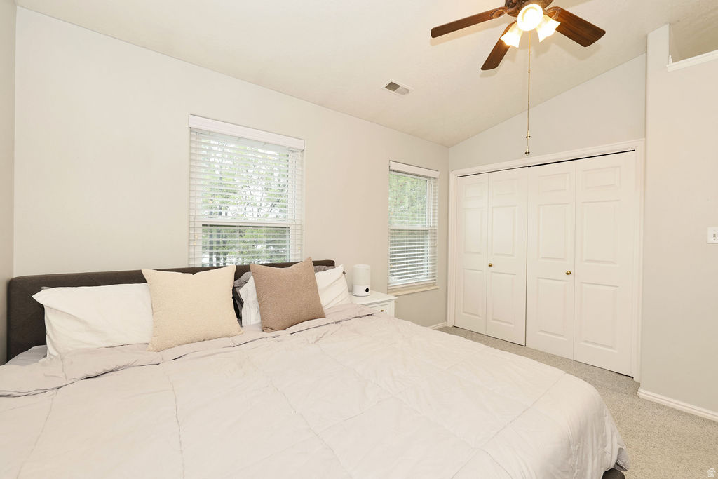 TIMPVIEW VILLAGE - Residential