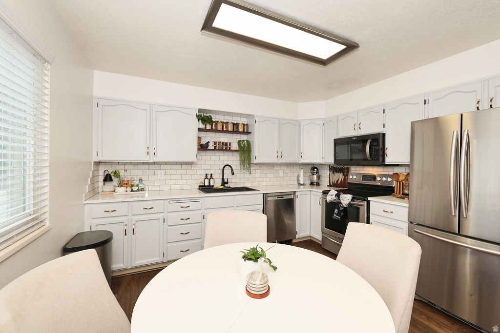 TIMPVIEW VILLAGE - Residential