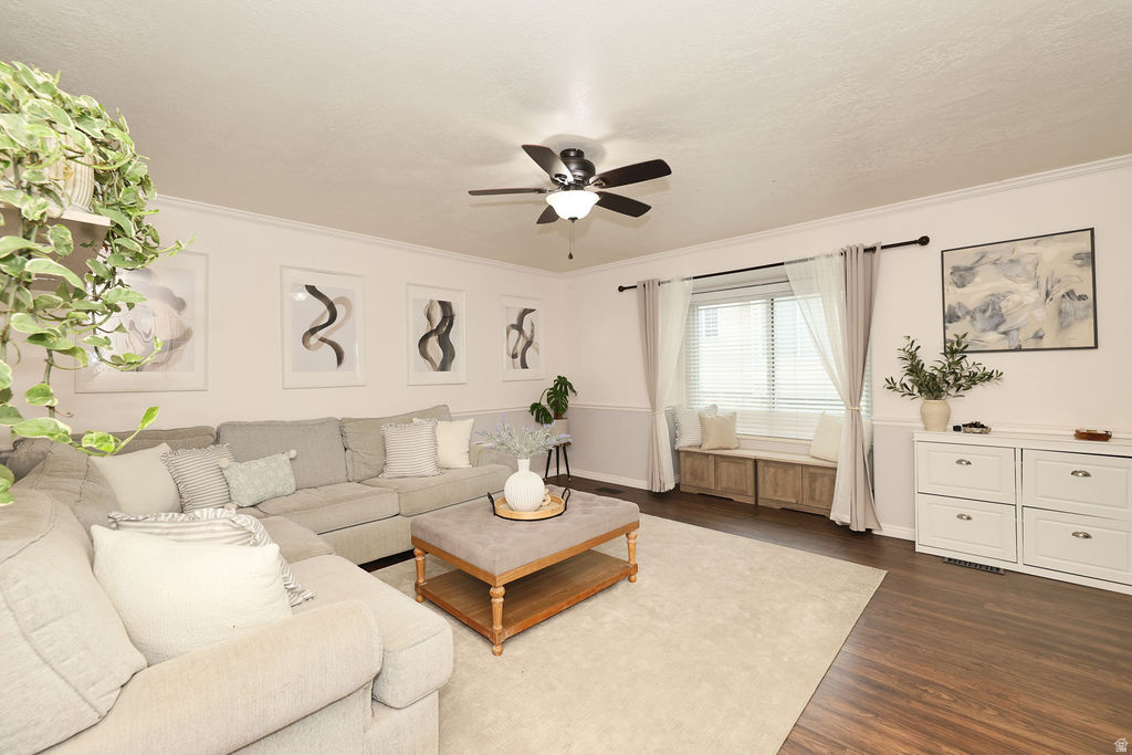 TIMPVIEW VILLAGE - Residential