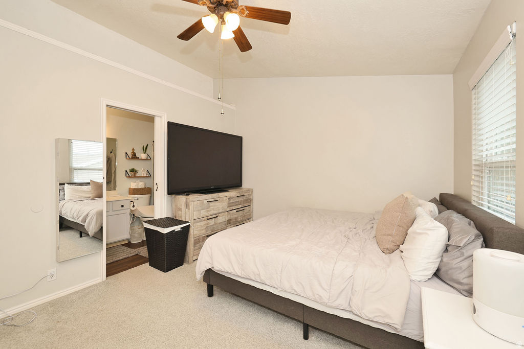 TIMPVIEW VILLAGE - Residential