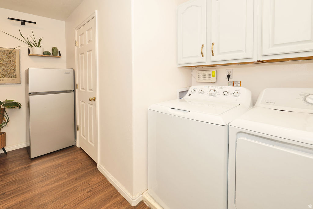 TIMPVIEW VILLAGE - Residential
