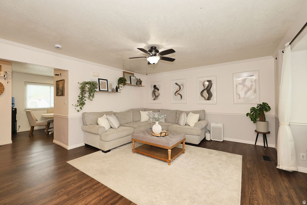 TIMPVIEW VILLAGE - Residential