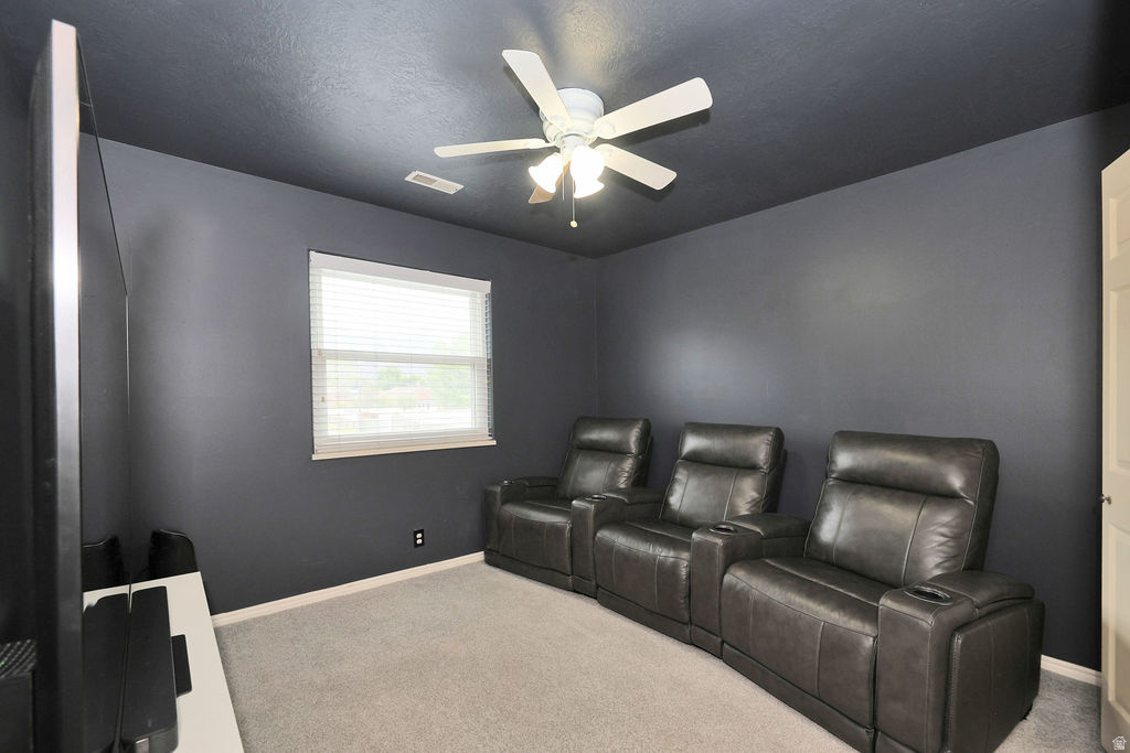 TIMPVIEW VILLAGE - Residential