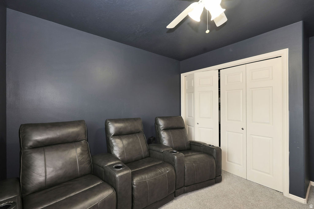 TIMPVIEW VILLAGE - Residential