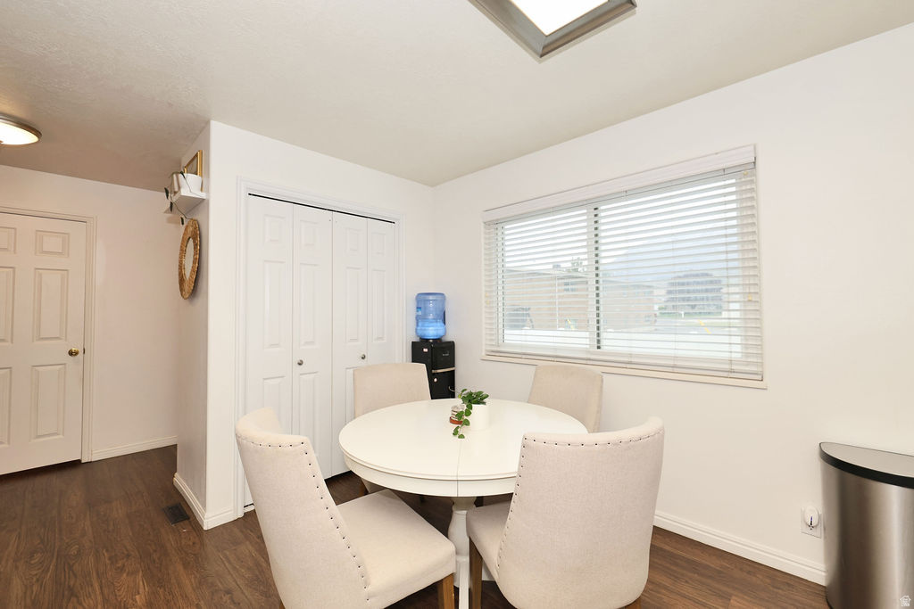 TIMPVIEW VILLAGE - Residential