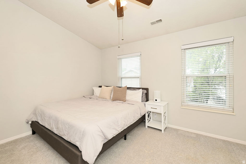 TIMPVIEW VILLAGE - Residential