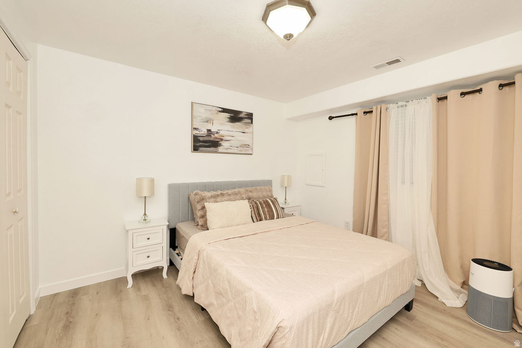 TIMPVIEW VILLAGE - Residential