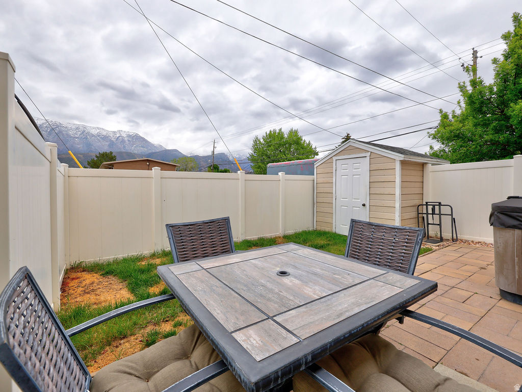 TIMPVIEW VILLAGE - Residential
