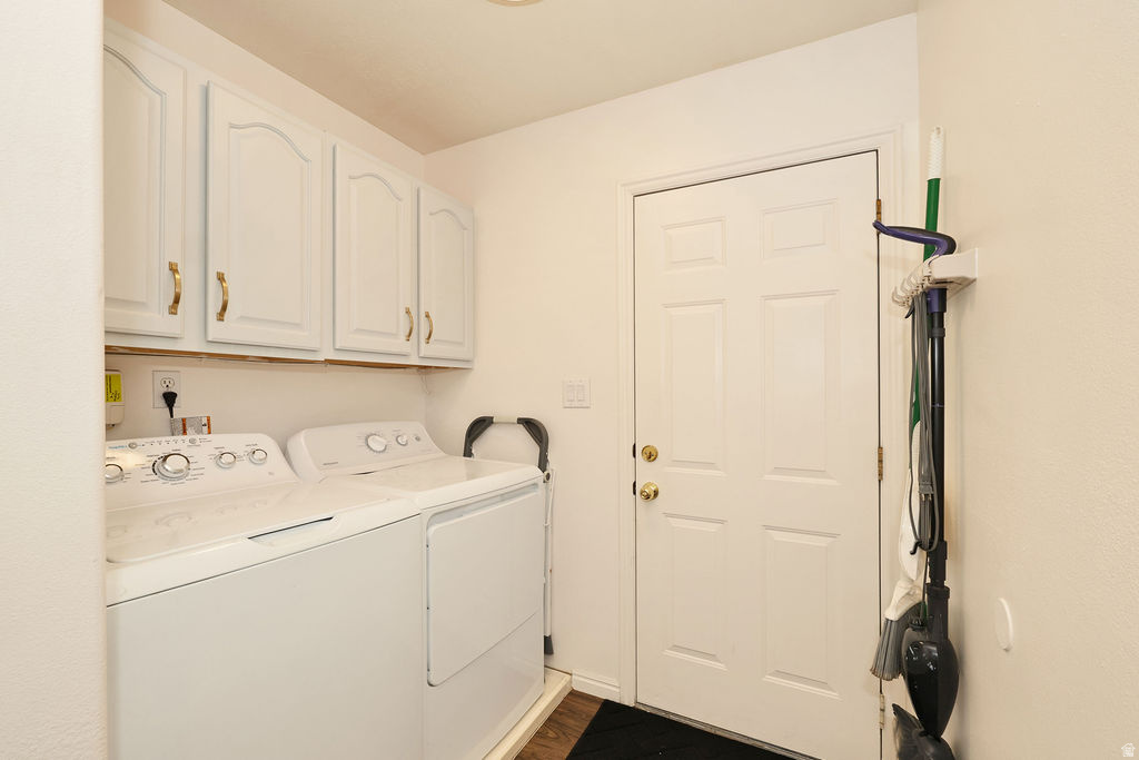 TIMPVIEW VILLAGE - Residential