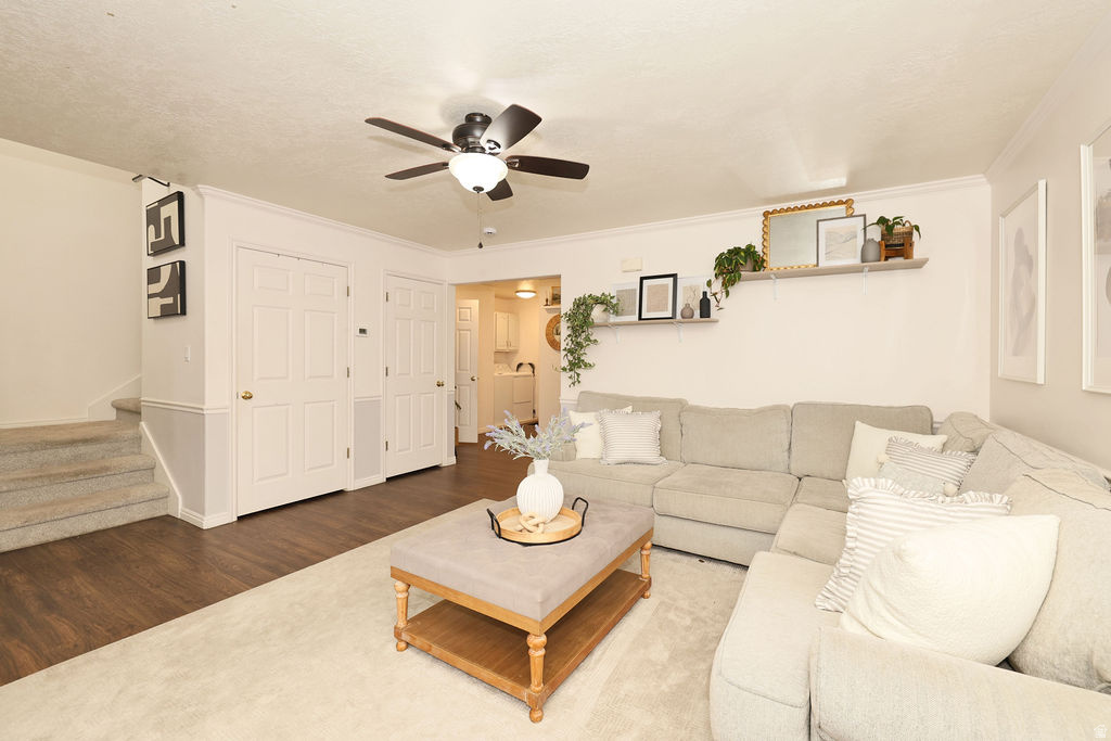 TIMPVIEW VILLAGE - Residential