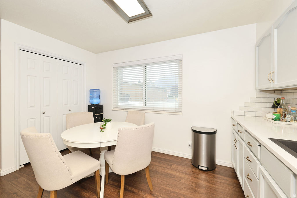 TIMPVIEW VILLAGE - Residential
