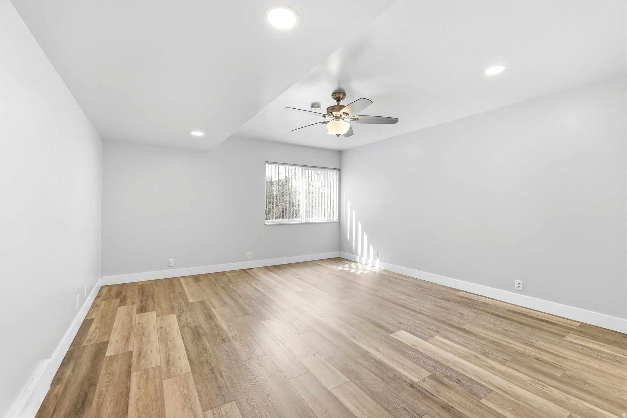 WATERBURY OP - Residential