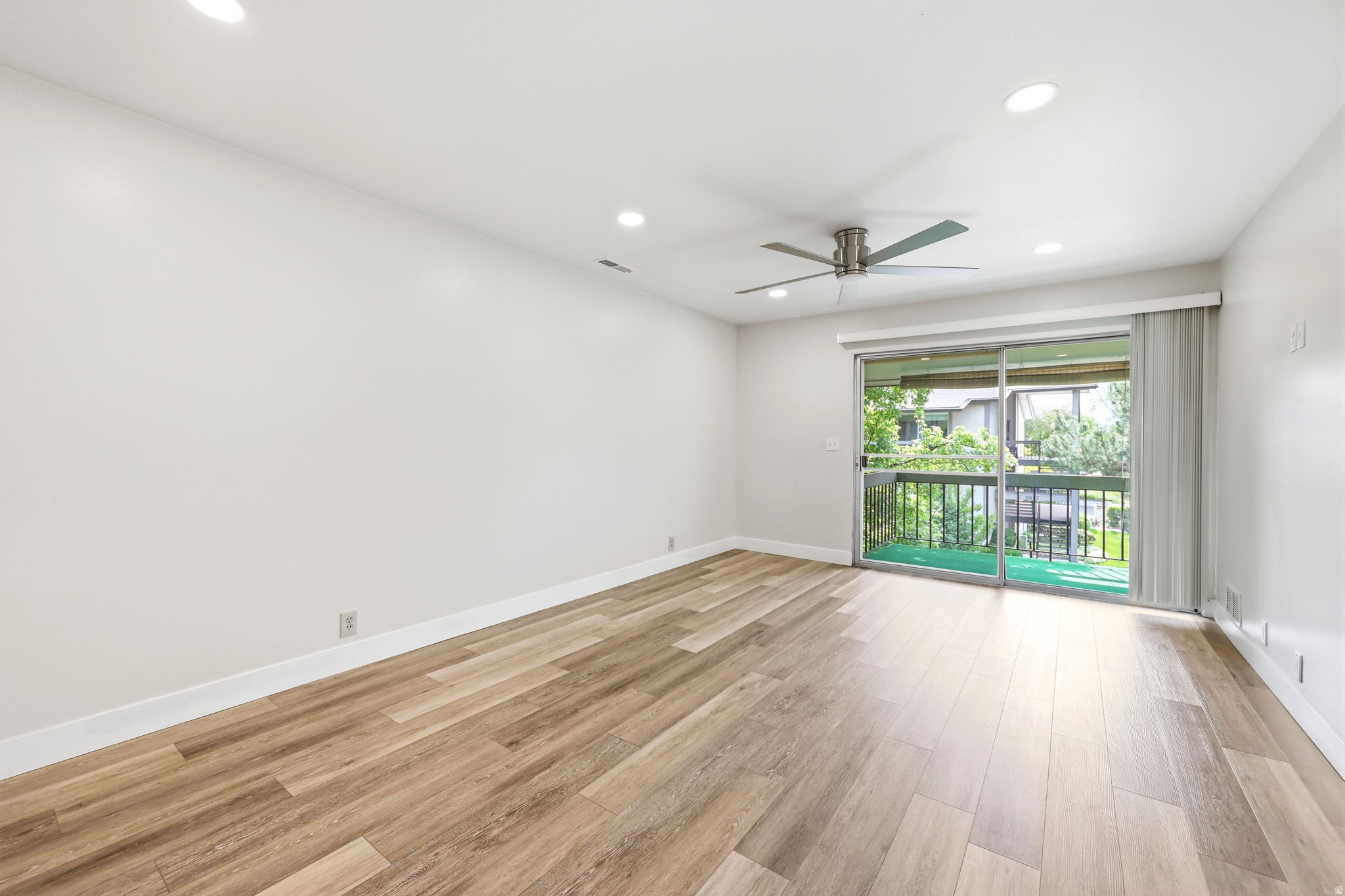 WATERBURY OP - Residential