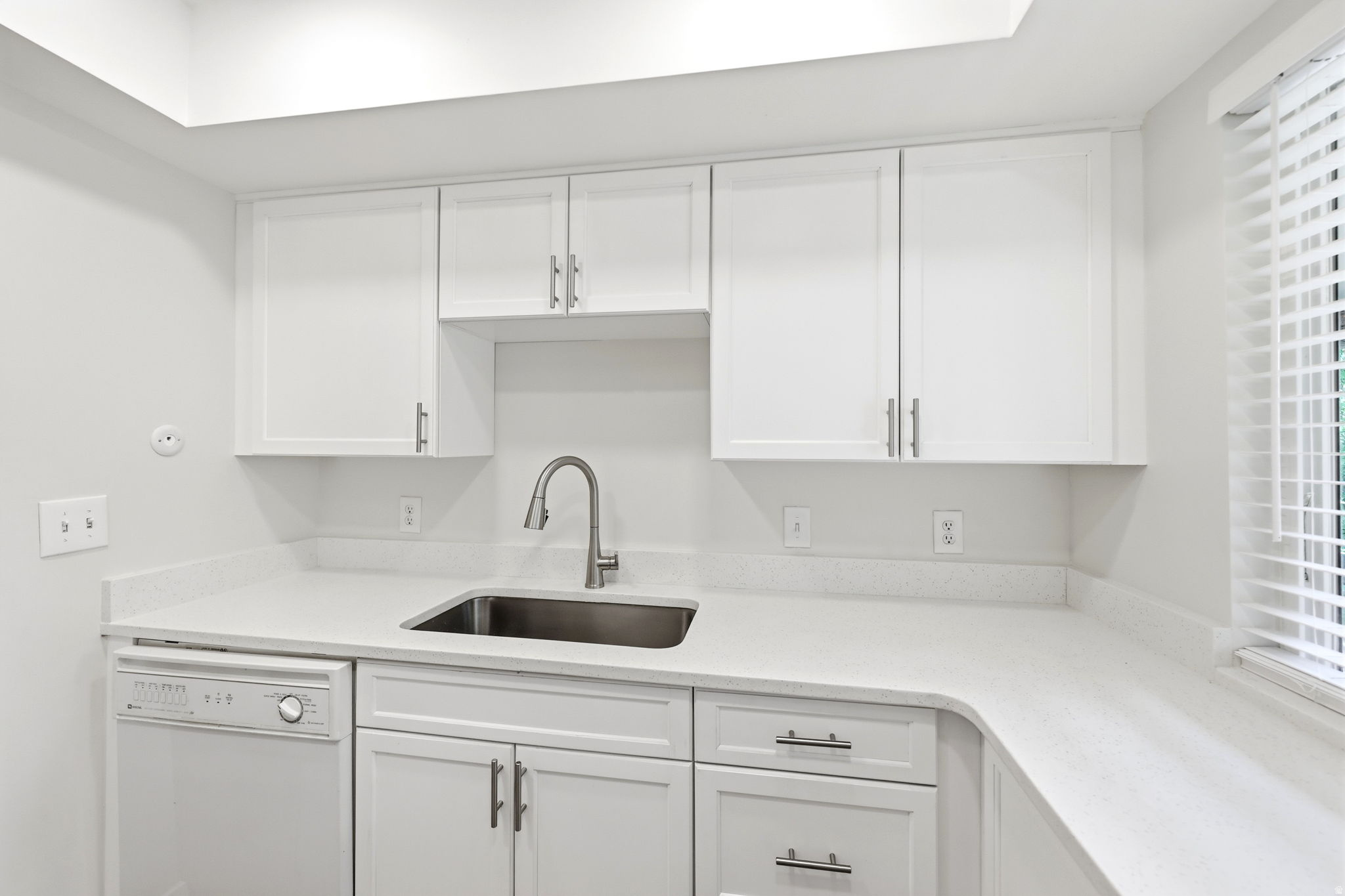 WATERBURY OP - Residential