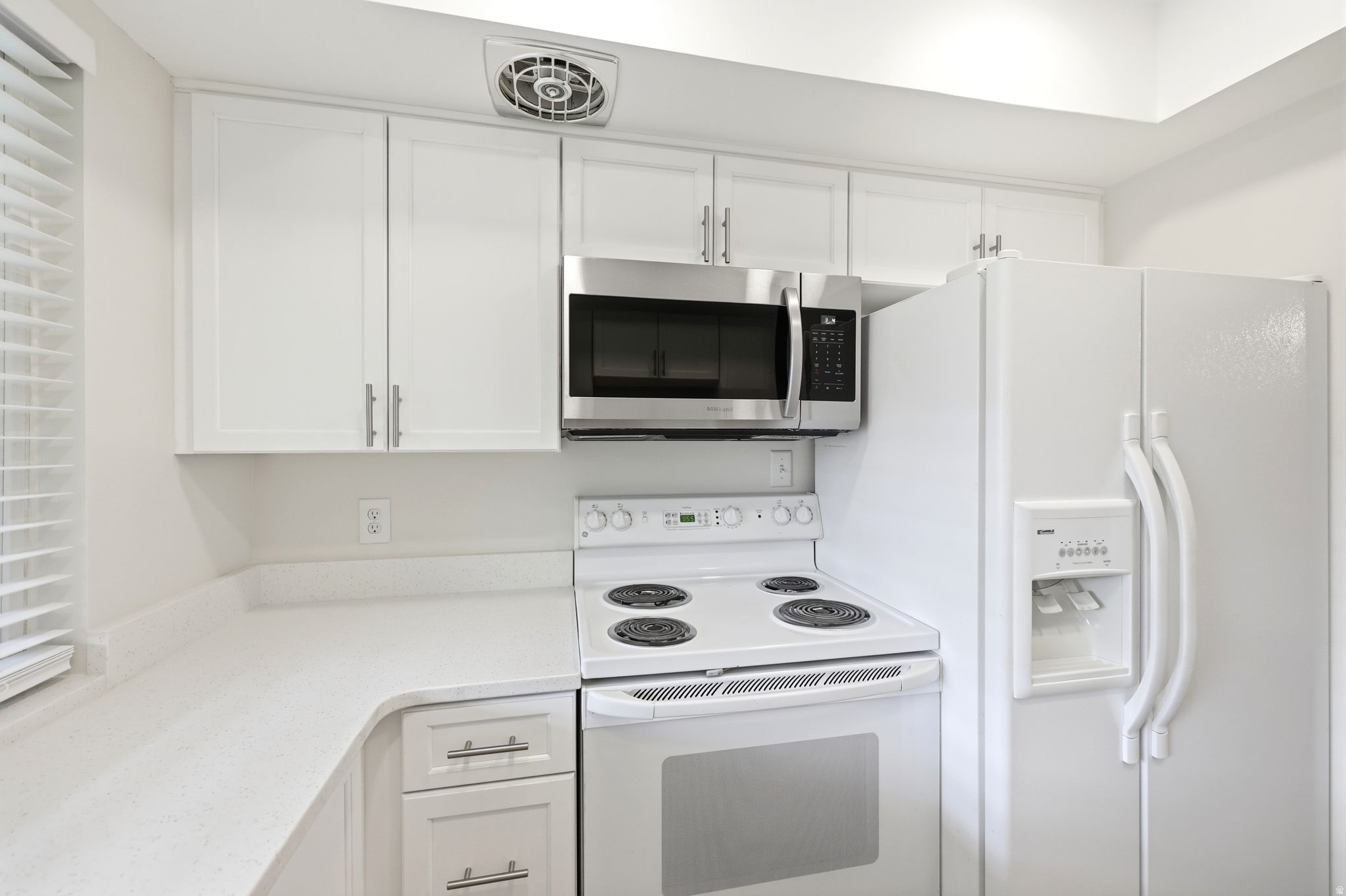 WATERBURY OP - Residential