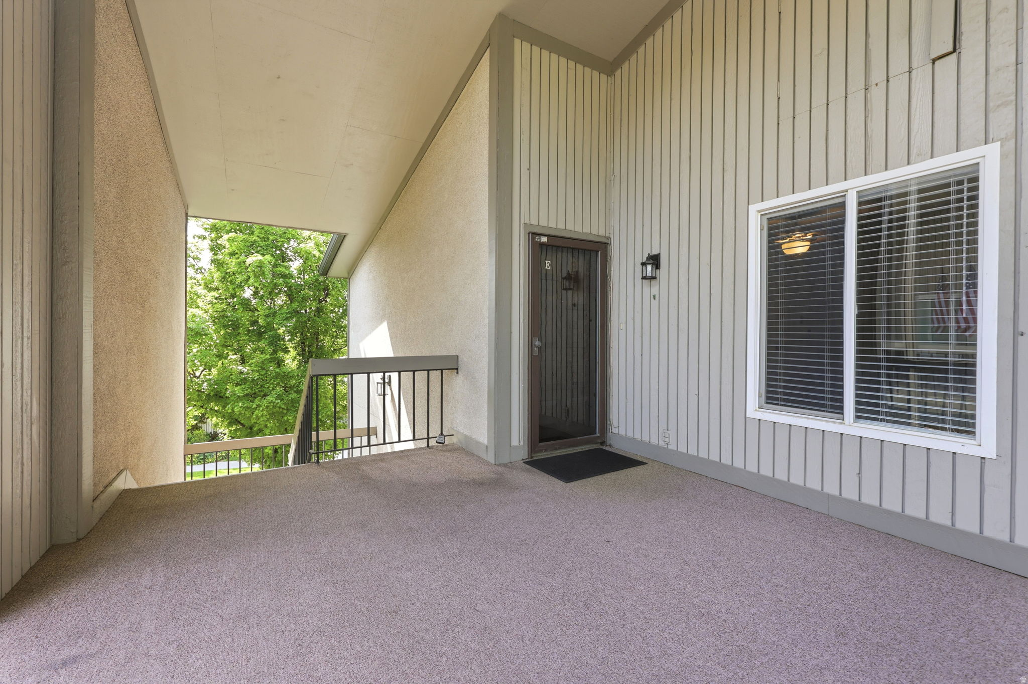 WATERBURY OP - Residential