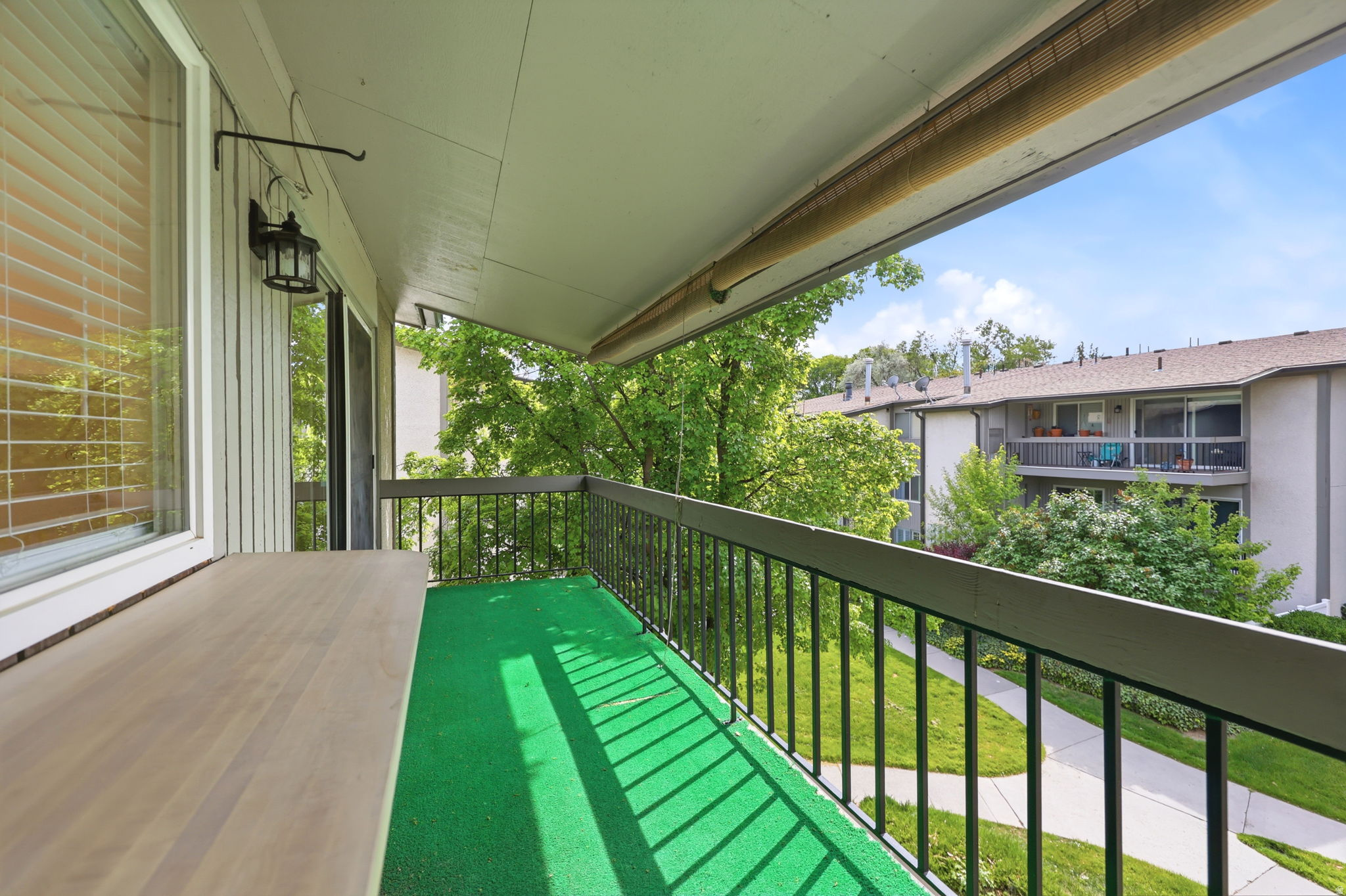 WATERBURY OP - Residential