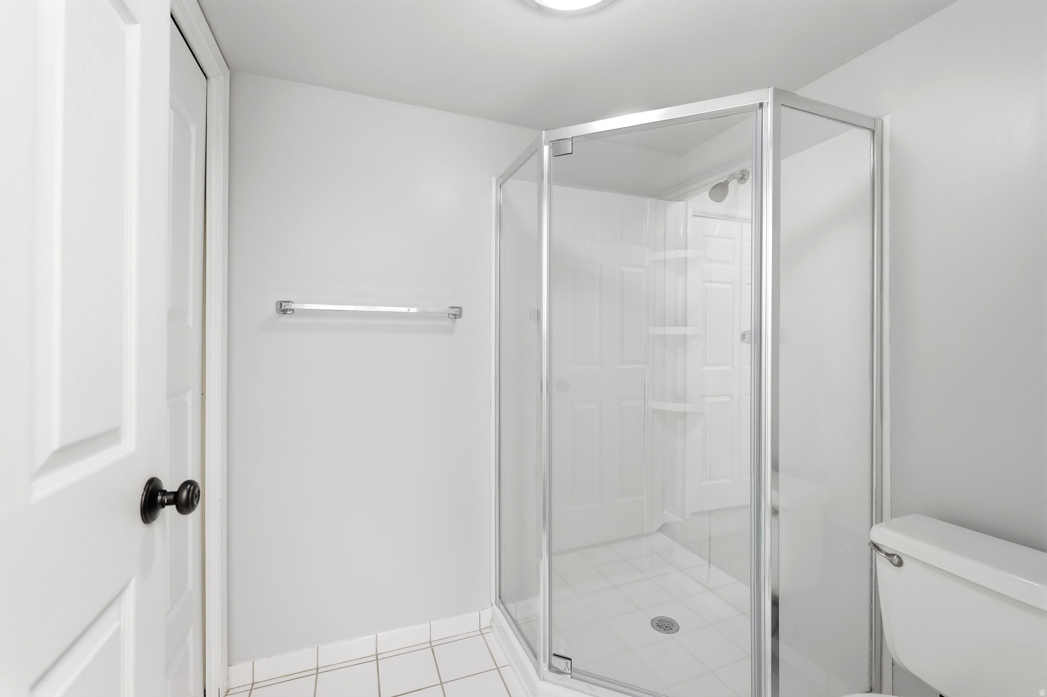 WATERBURY OP - Residential