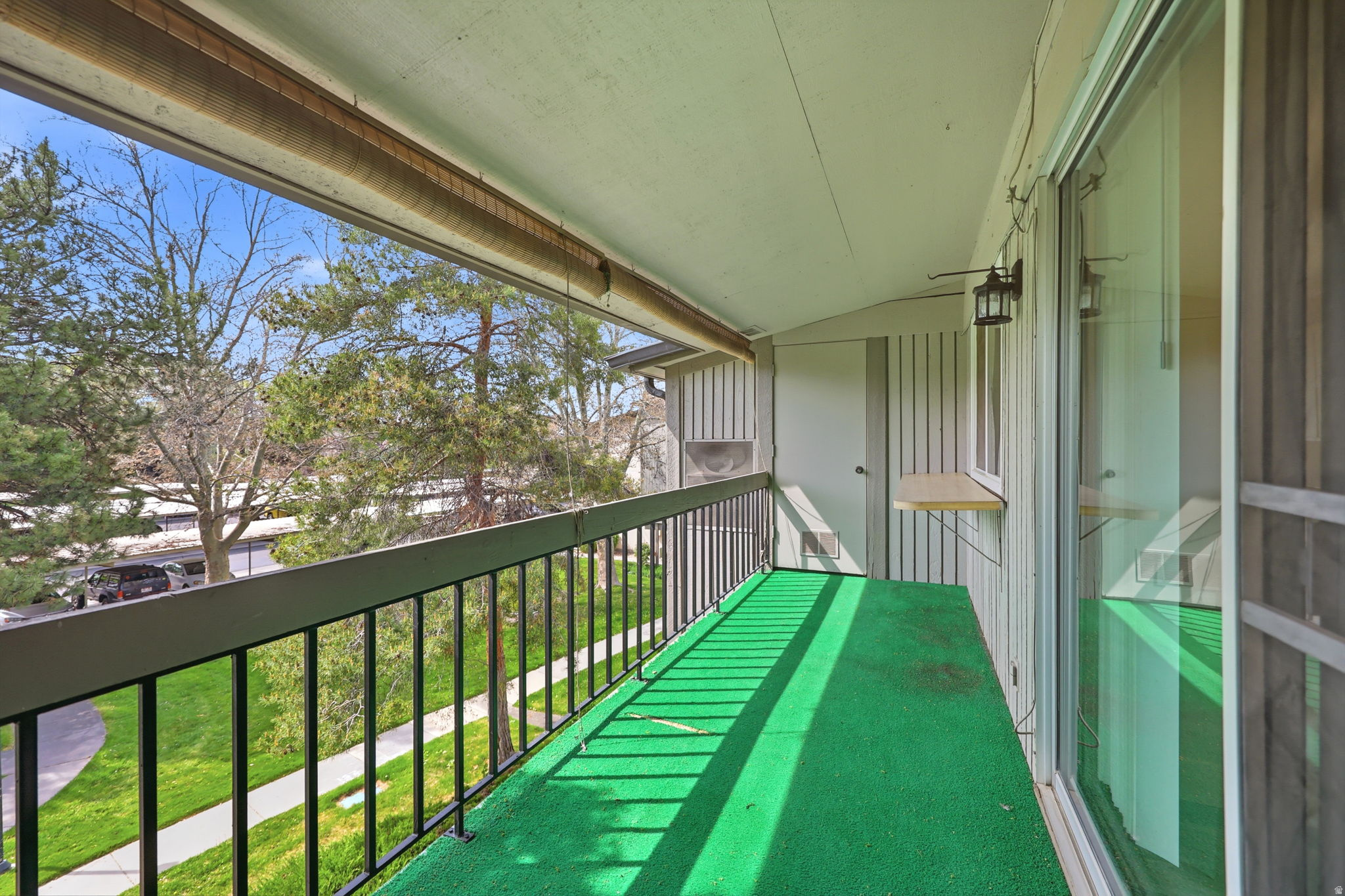 WATERBURY OP - Residential