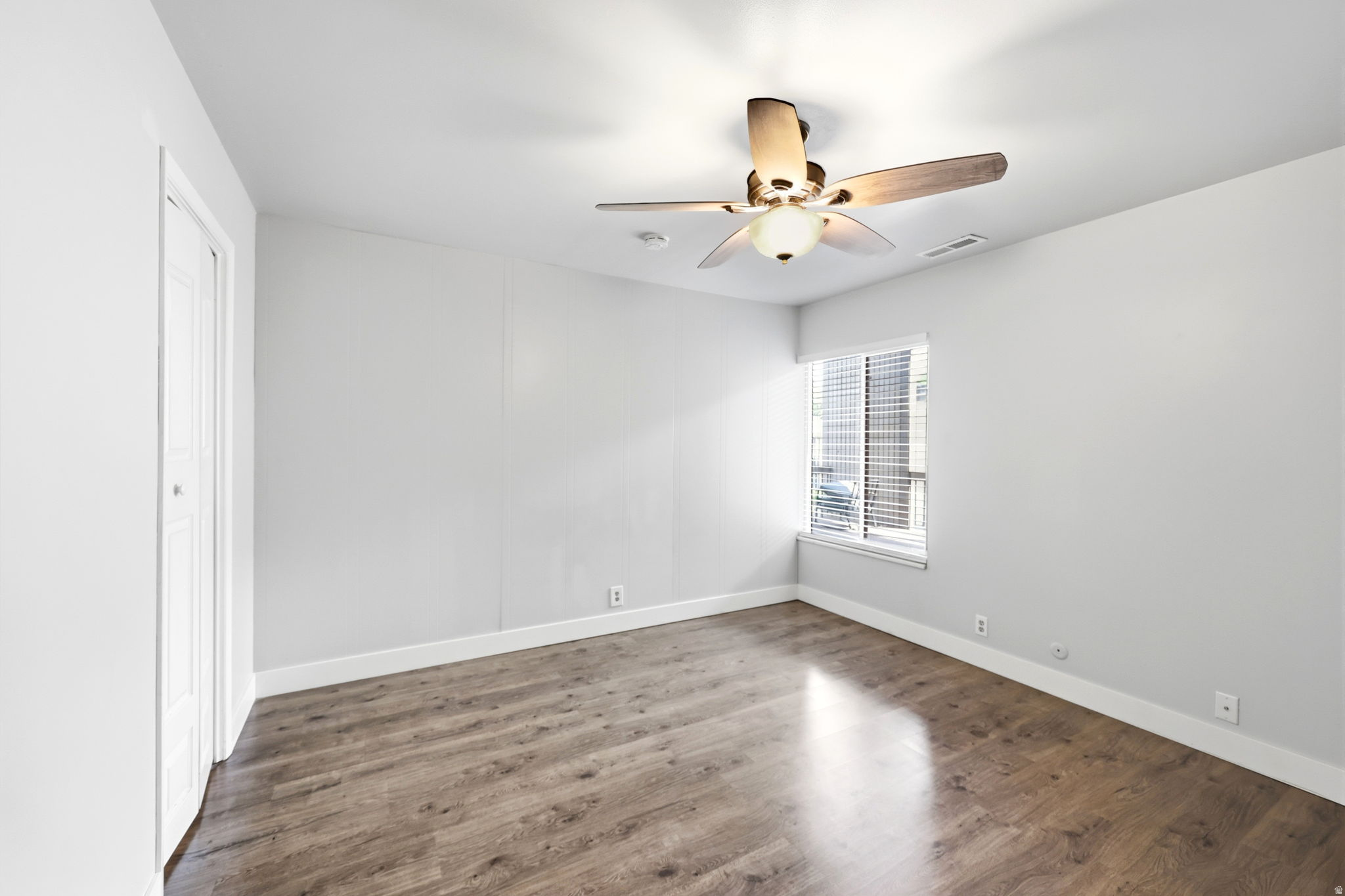 WATERBURY OP - Residential