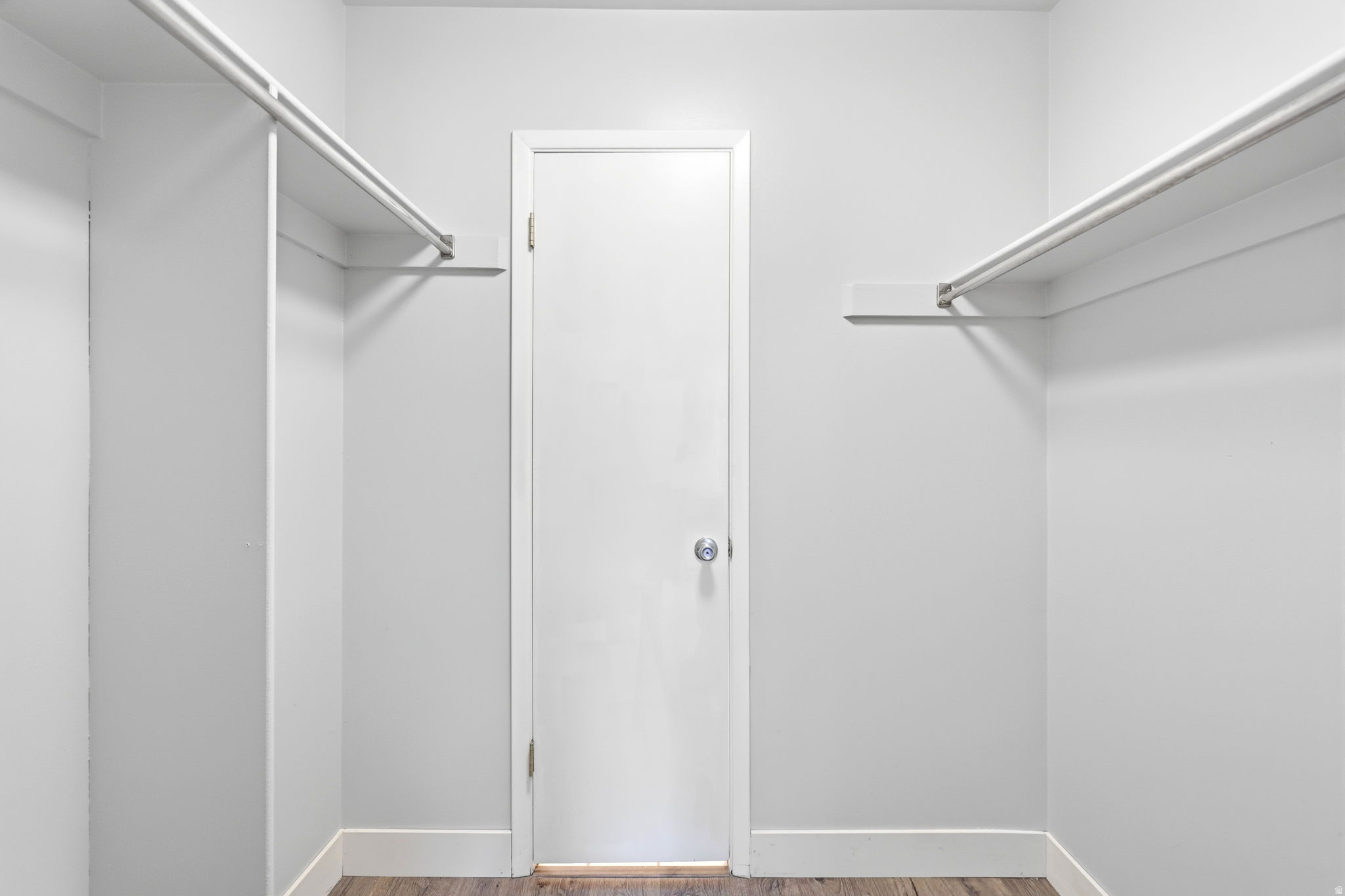 WATERBURY OP - Residential