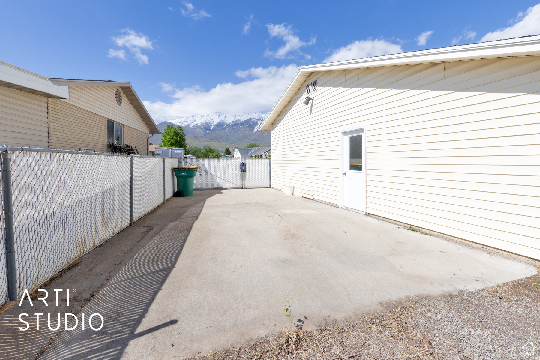 950 E 120, Orem, Utah image 34