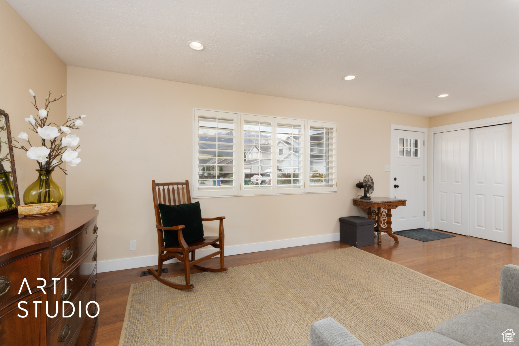 950 E 120, Orem, Utah image 7